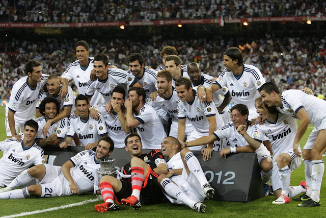 20-supercopa-de-espana-real-madrid-2012.jpg